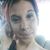 Samantha Orange's profile image