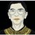 John Beaudreau's profile image