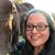 Christa Rodriguez's profile image