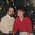Sandy Kozma's profile image