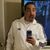 Mario Sandoval's profile image