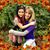 Malissa Cooper's profile image