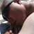 Pedram Amin's profile image