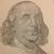 Scott Owens's profile image