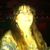Patricia Ann Propes's profile image