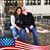 Lorie Hargrave's profile image