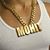Mohit Kansal's profile image