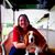 Melody Wolfe's profile image