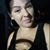 Ashley Mancillas's profile image