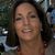 Michelle Morton's profile image
