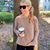 Kristen Kutchey's profile image