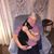 Maryann St George's profile image