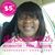 Zina Harmon's profile image