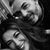 Karyn Santovito's profile image