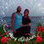 Angie Mccarty's profile image