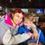 Katherine Anne Day's profile image