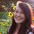 Brittney Kehmeier's profile image