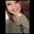 Jess Mervine's profile image
