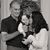 Judy Dtjb Brown's profile image