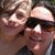 Lisa DuBois's profile image
