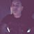 Churchill G Flores's profile image