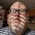 Matt Bentley's profile image