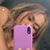 Samanny Phonetipha Hak's profile image