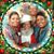 Carolyn Smith's profile image