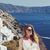 Sarah Engle's profile image