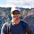 Florian Schenkel's profile image