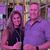 Lori Bellville's profile image