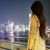 Ayat Imtiaz's profile image
