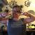 Suzie Dalton's profile image