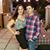 Yesenia Wellington's profile image