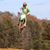 Scott Capewell's profile image