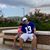 Cesar Augusto Ona's profile image