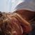 Megan Romano's profile image