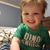 Roger Ritchie's profile image