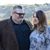 Liz Hoefer's profile image