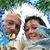 Wendy Millender's profile image