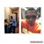 Abimael A Gonzalez's profile image