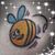 BeaAnn Cary's profile image