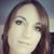Sasha Peters's profile image