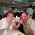 Maureen Dilcher's profile image