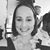 Jessica Colf's profile image