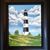 Ronald Lunn Artist's profile image