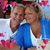 Rhonda Fidanza's profile image