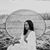 Asha Hays's profile image