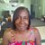 Charlene Wlliams's profile image