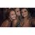 Lindsay Jo's profile image
